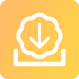 Printiger GmbH