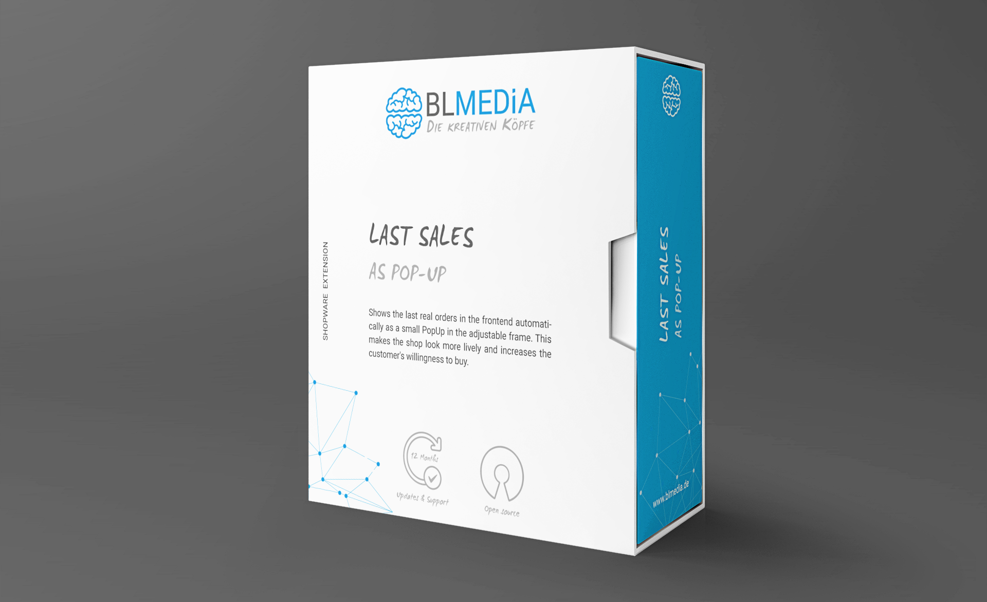 BlmediaJustBought