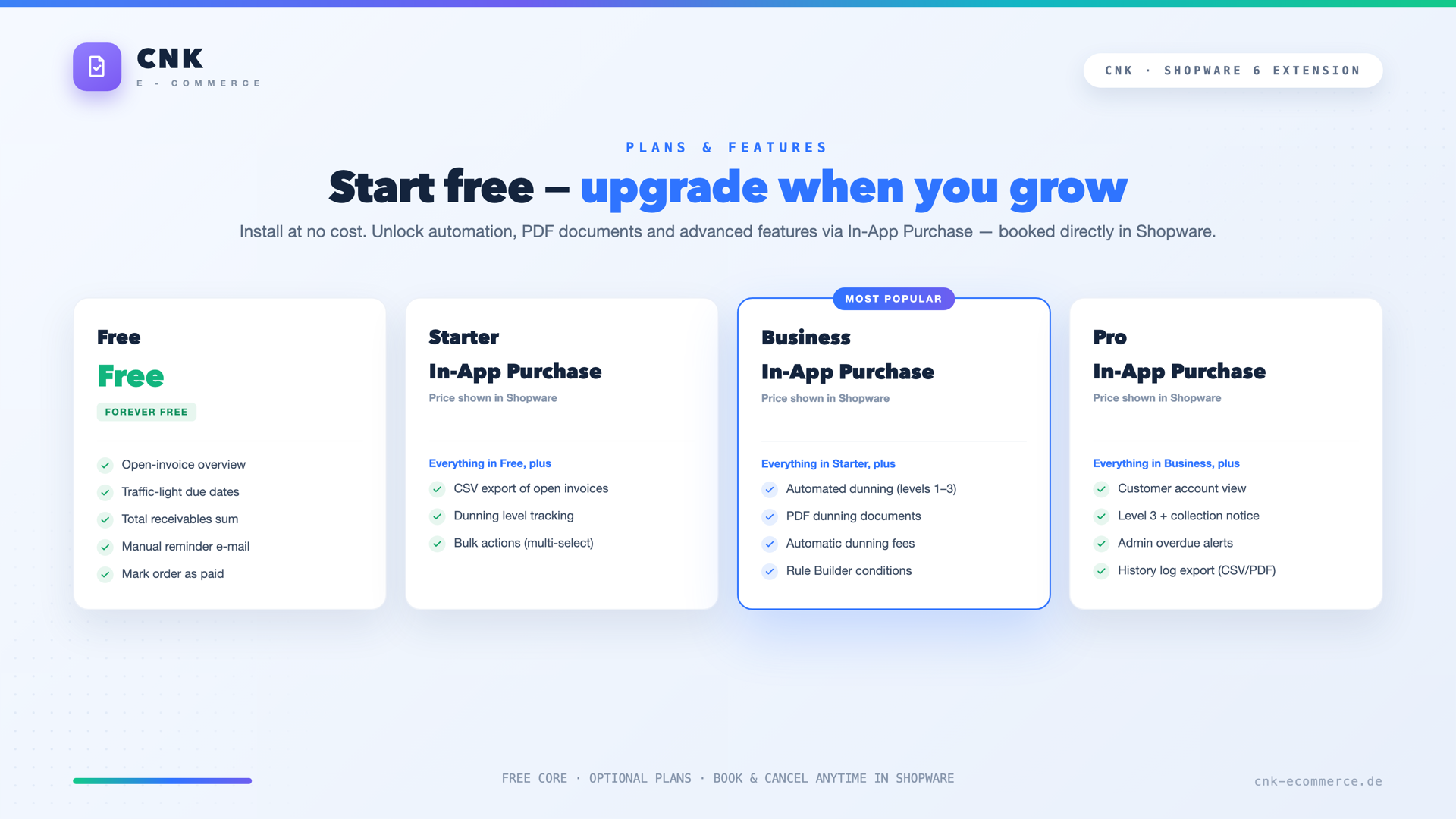 CnkPlatformOpenInvoice