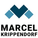 Marcel Krippendorf