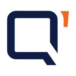 QaplaPudo