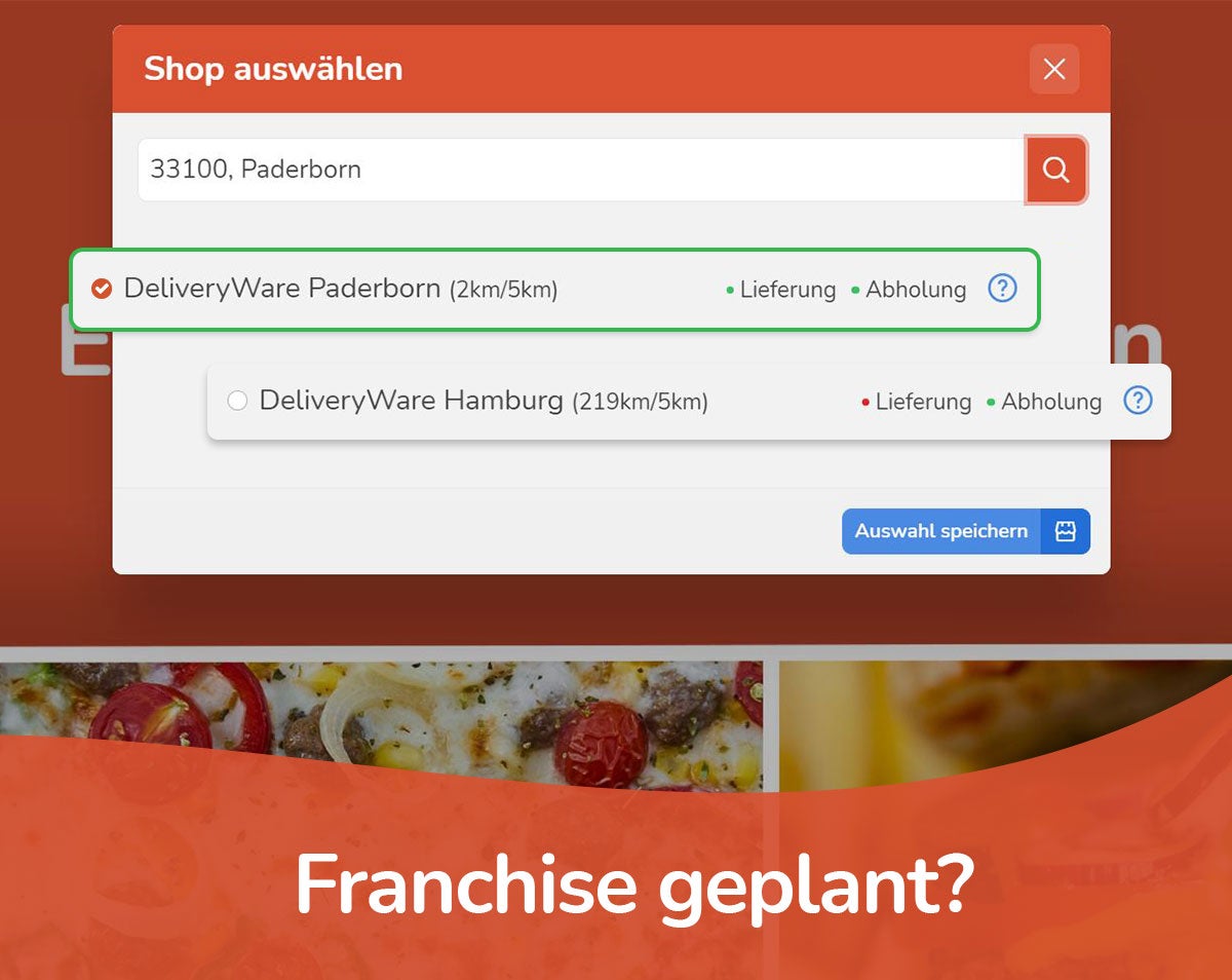 AppflixDewaShop AppflixDewaShop