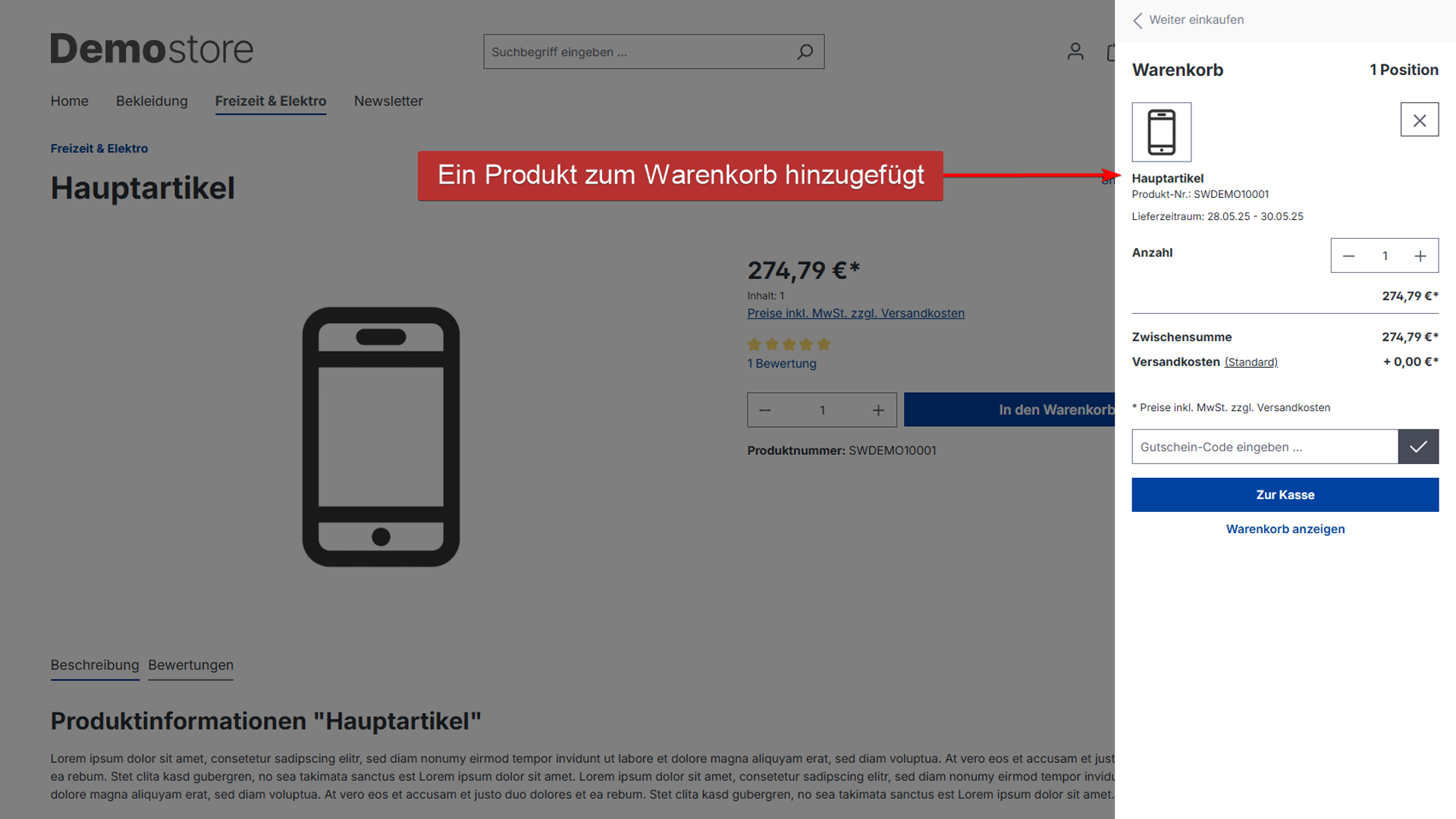 OttSeparatePositionsInCart