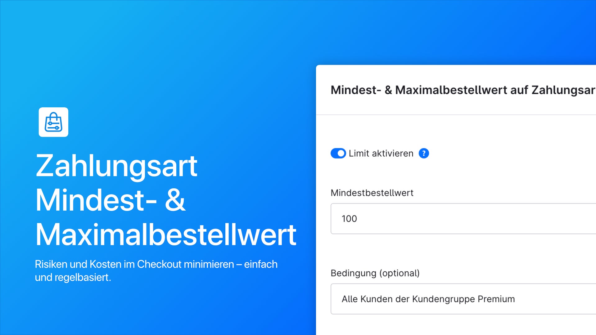 ForstegPaymentLimits
