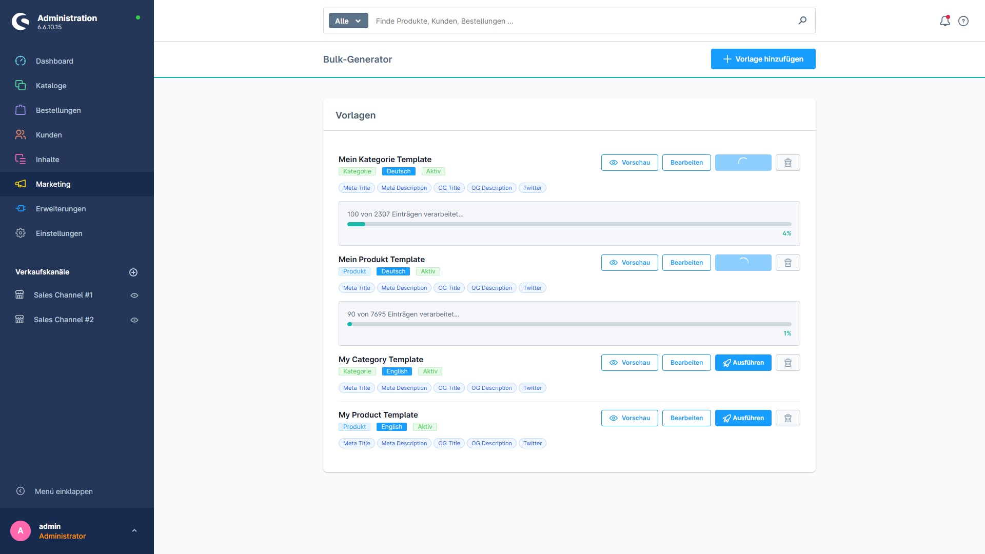 WeedesignSeo