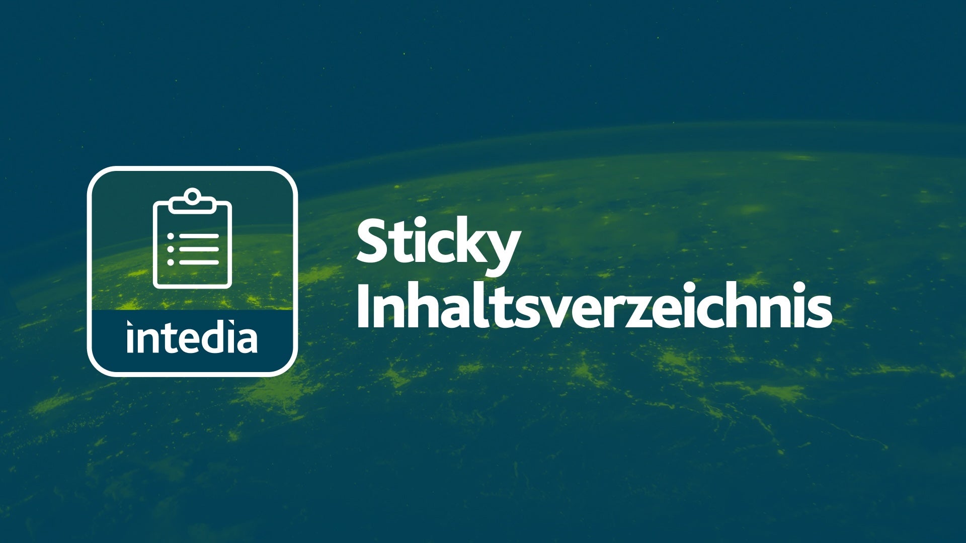 IntediaTocNavigation