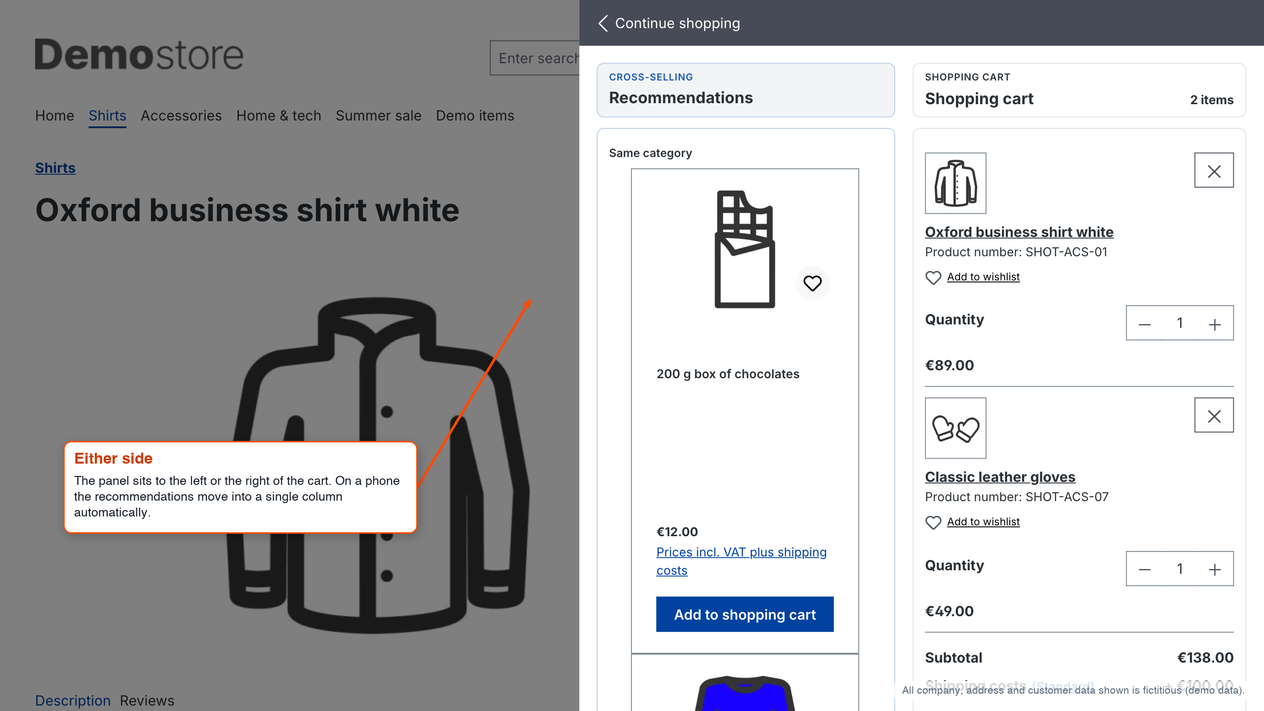 os_at_auto_cross_selling