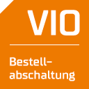 VioBestellabschaltung