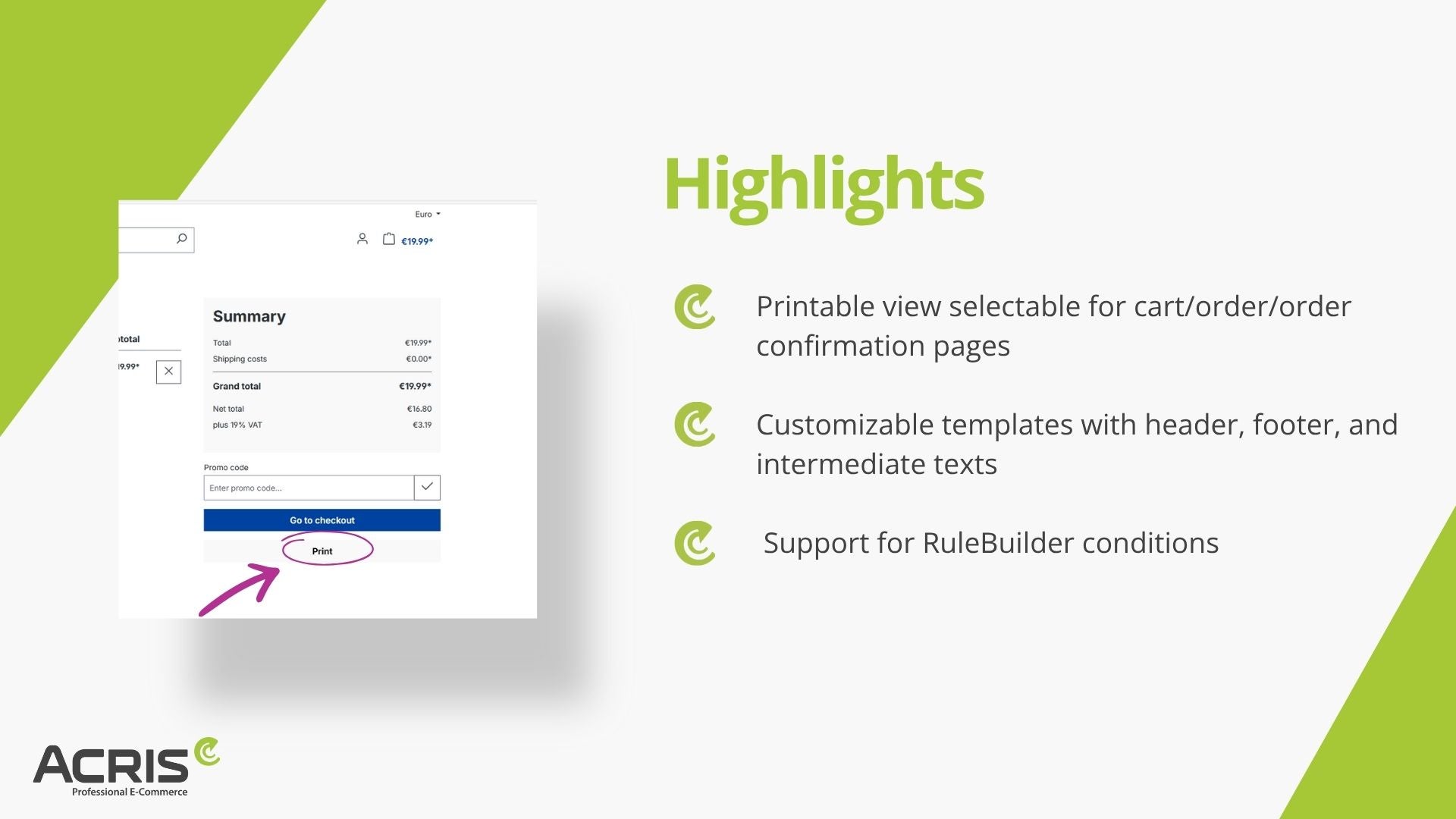 AcrisPrintViewCS
