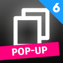 AlphaPopupSW6