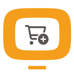 OkuehneAccessorySuggest