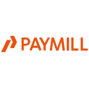 CwbPayMillCwSw