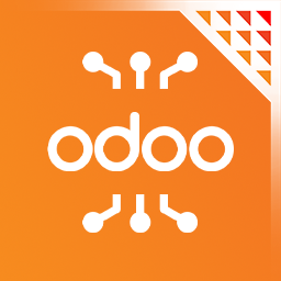 BrainstOdoo