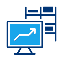 Pickware