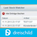 Dreischild GmbH