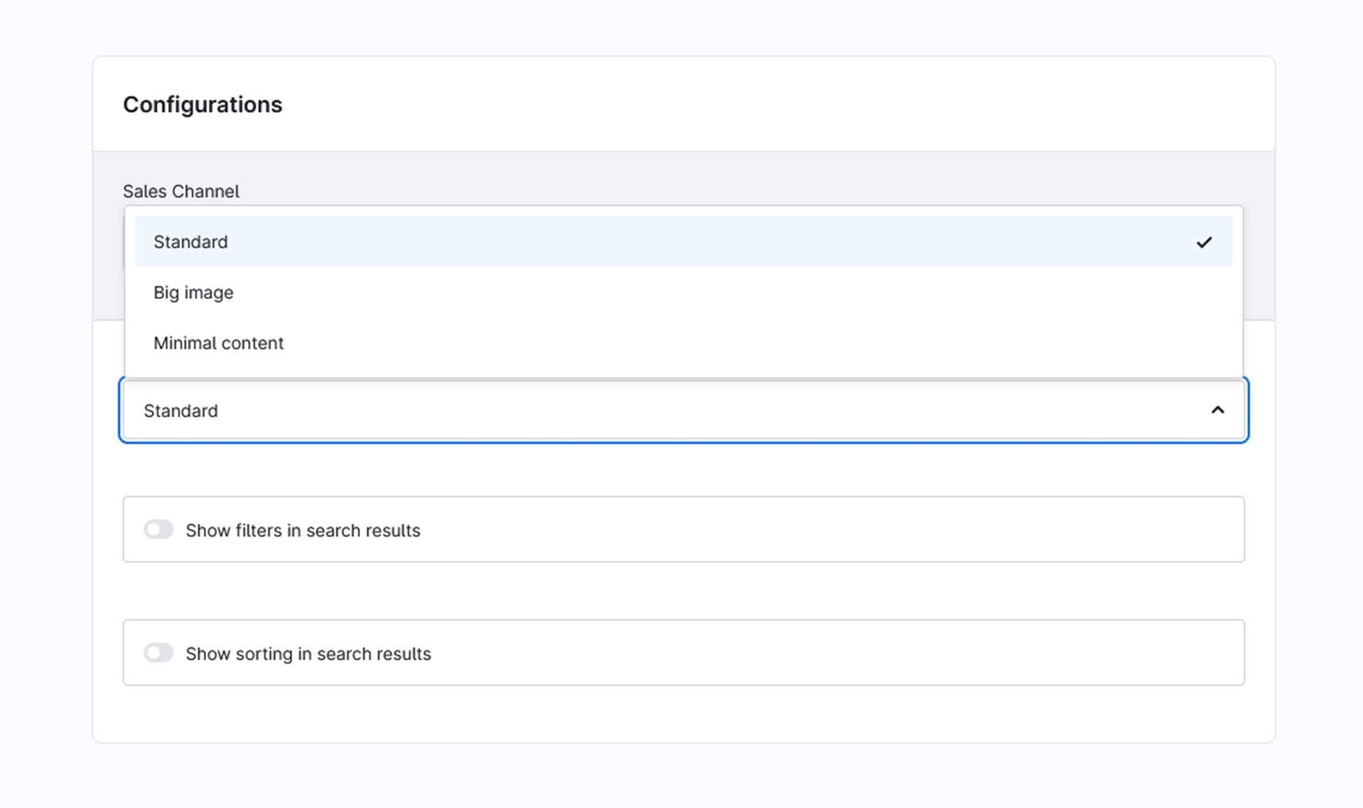 PureMediaSearchPageLayout