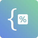 MaxiaCrossVariantDiscounts