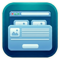 GooddayEventBannerSW6