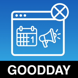 GooddayEventBannerSW6