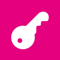 RHIEM Intermedia GmbH