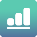 WotippsStatisticExpert