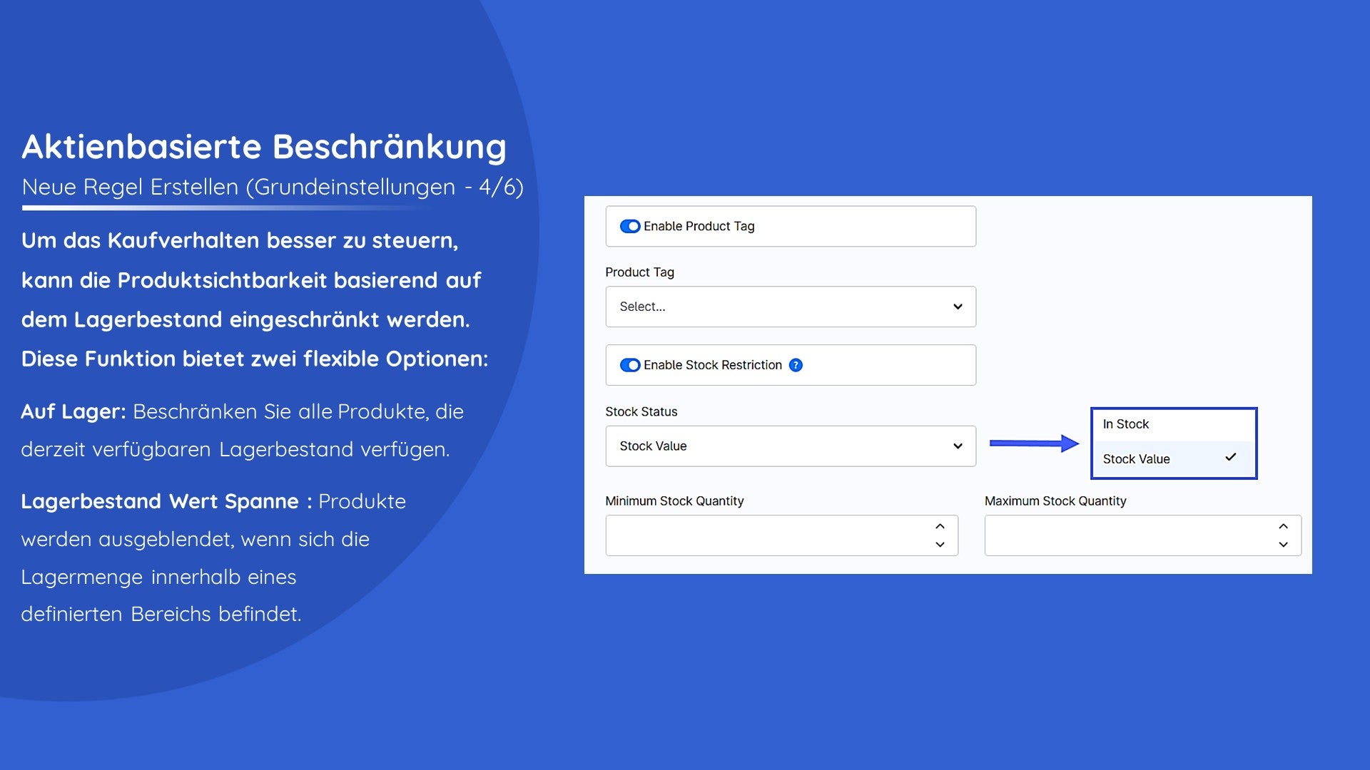 AddifyRestrictCategories
