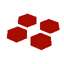 Sharpness Solutions GmbH