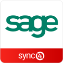 Sync4ApiSage