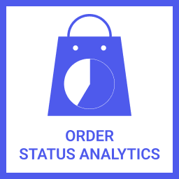 BrandCrockOrderStatusAnalytics