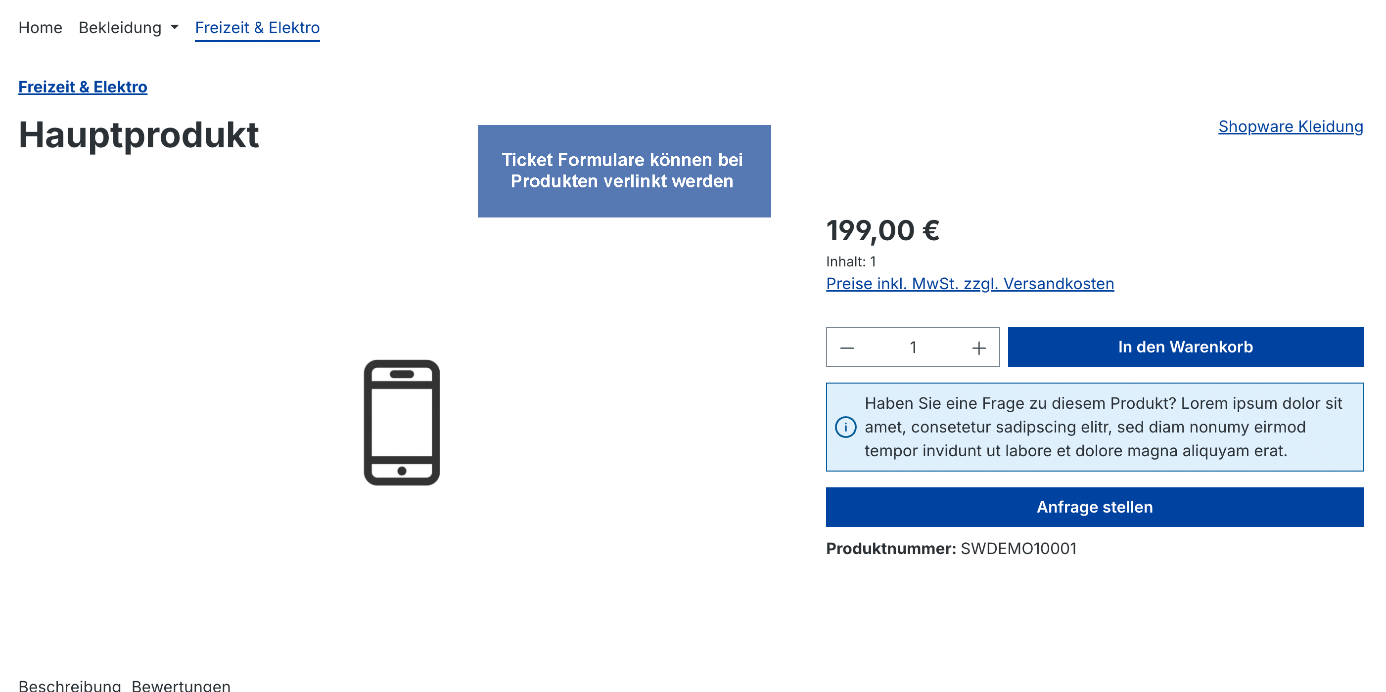 DvsnTicketSystem