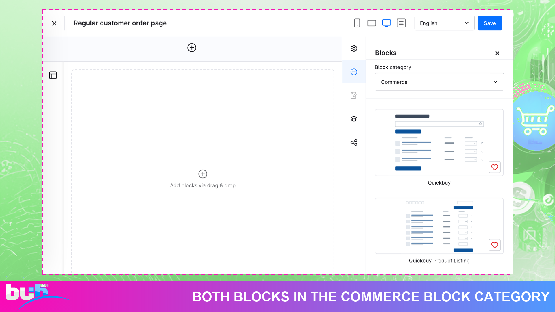SwpQuickBuyApp