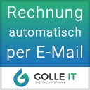 GOLLE IT