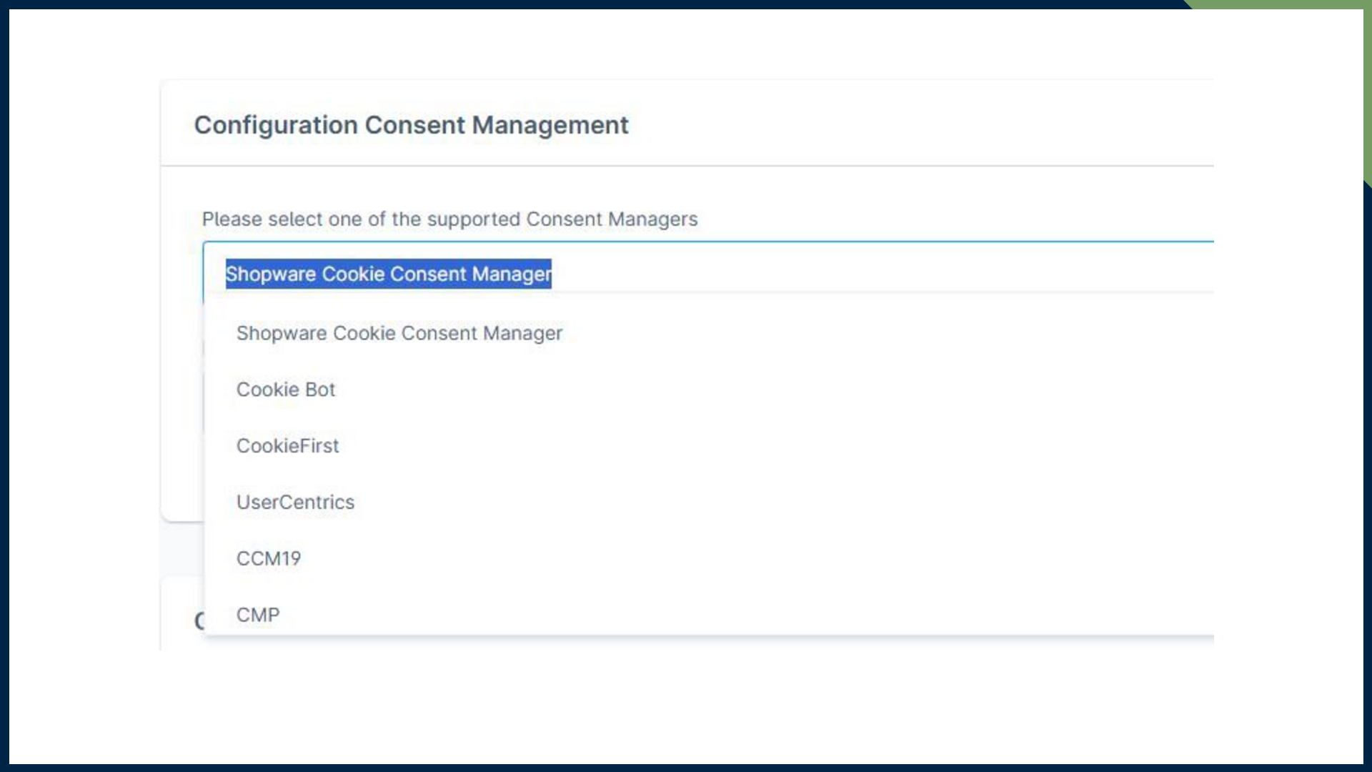BilobaAdGoogleGtagsjsApp