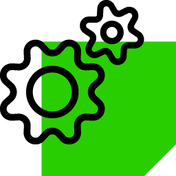 DigaProductQuickEditApp