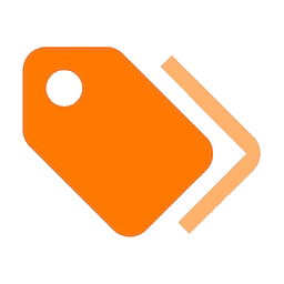 repricing.com