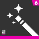 BstAdminOrderCompany6