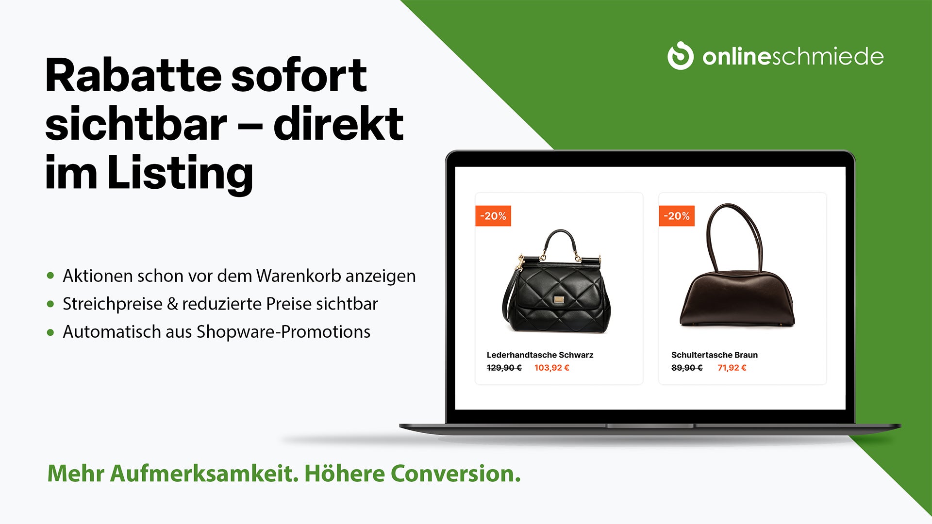 os_at_early_discount