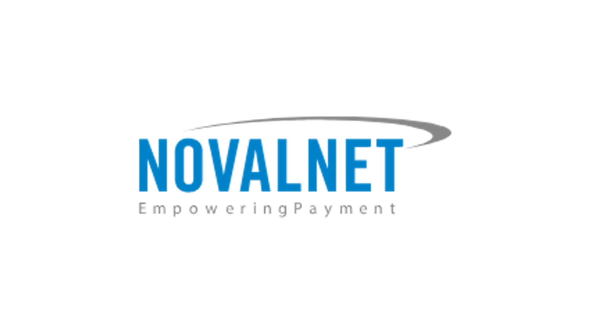 NovalPayment