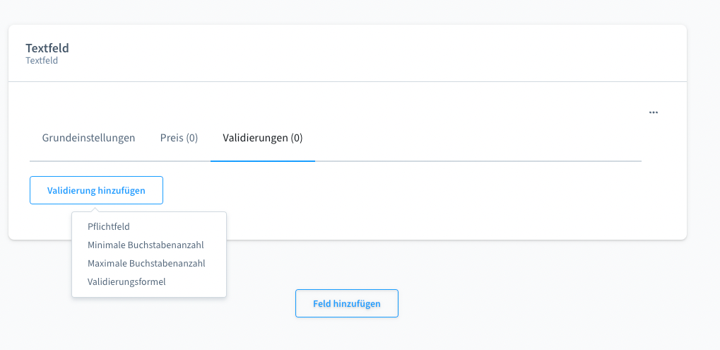 Neon6Configurator