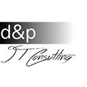 d&p IT Consulting
