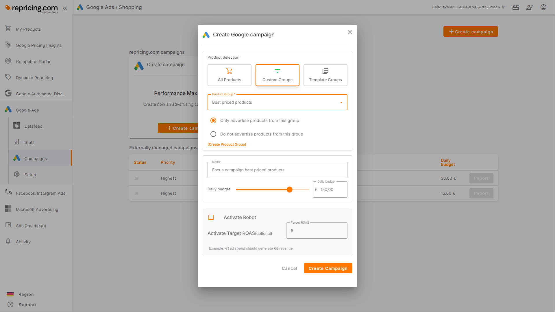EasymEmarketingV6