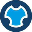 Browserlife.de Browserlife.de