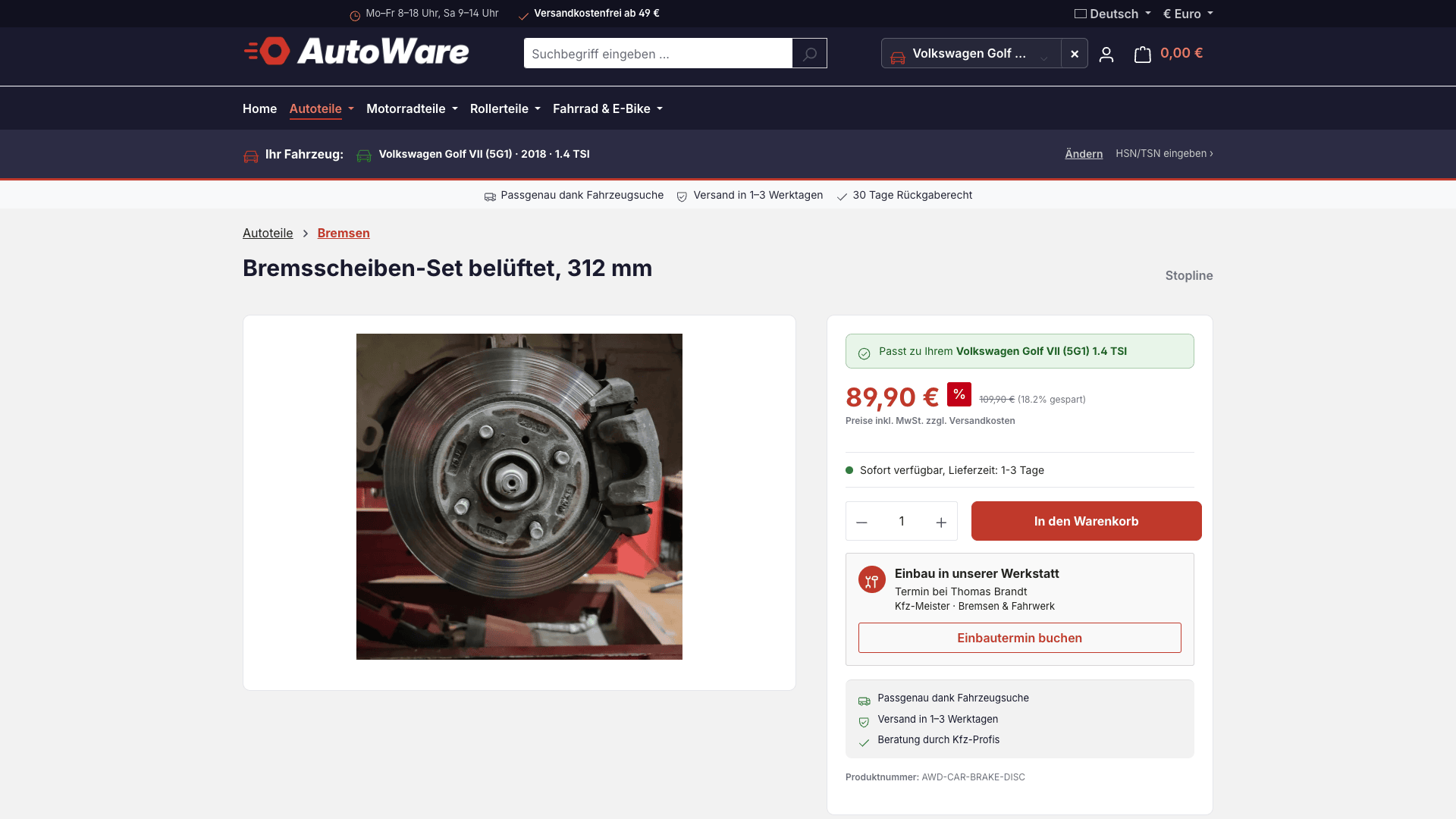 CnkPlatformAutoWare