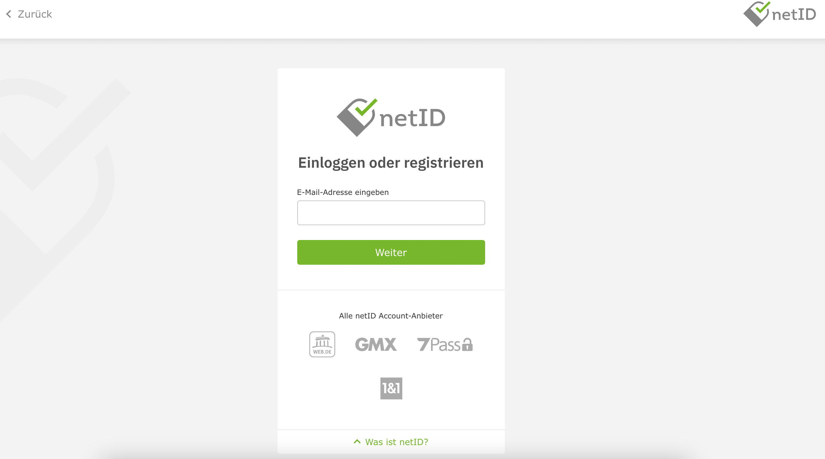 EnidConnectorNext