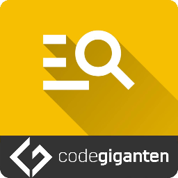 CogiInsightSearchRecommendations