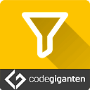 CogiProfessionalFilter