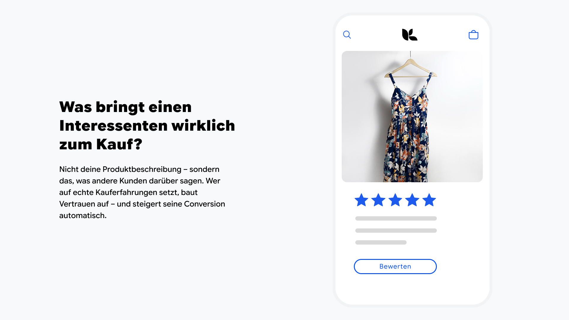 TanmarNgProductReviews