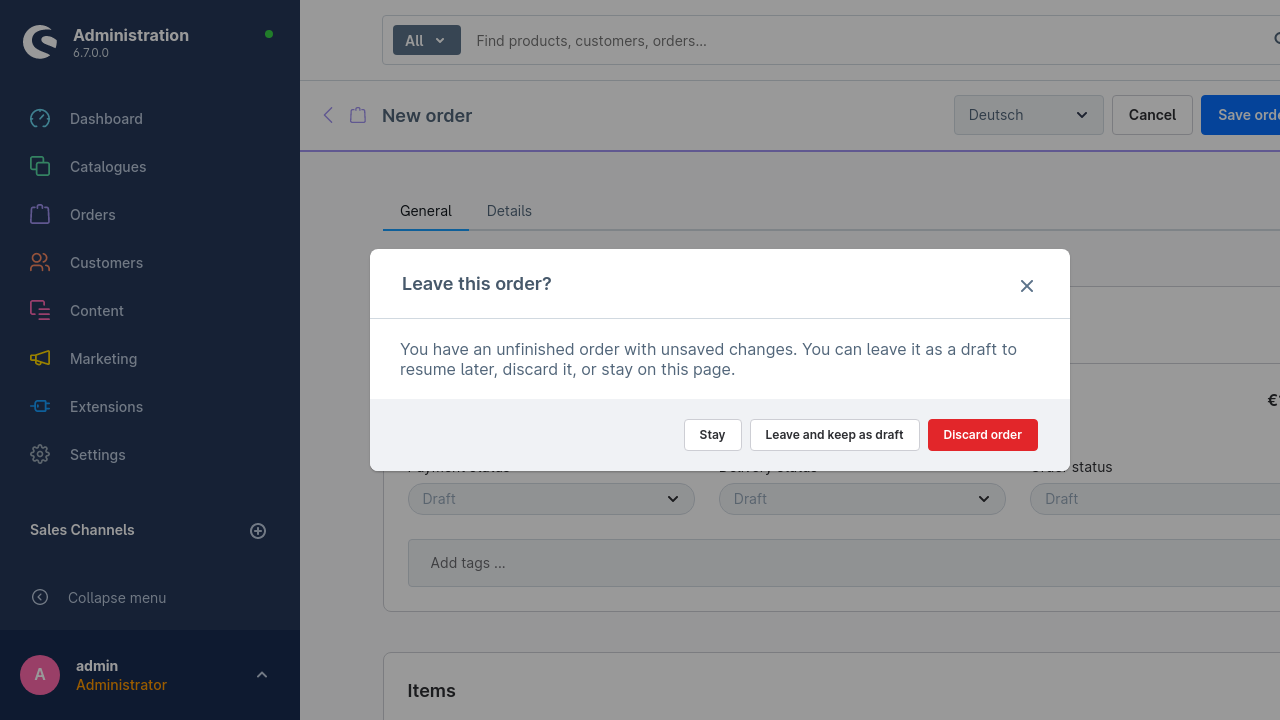 wwagen_betteradminorder