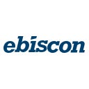 ebiscon GmbH