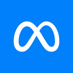 J&J Ideenschmiede GmbH